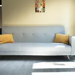 Atana Luxury Διαμέρισμα *