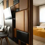 Apartmán Atana Luxury