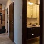 Atana Luxury Διαμέρισμα Σίοφοκ