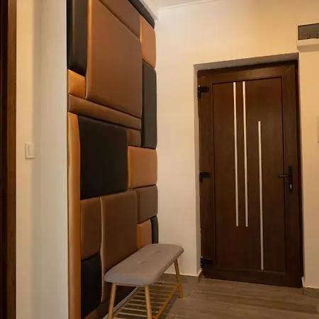 Atana Luxury Siófok