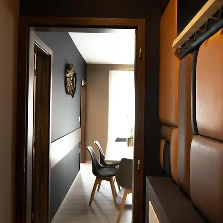 Atana Luxury
