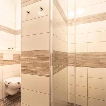Apartman Atana Luxury