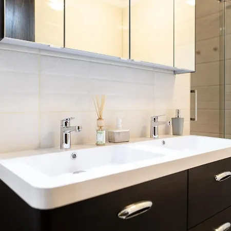 Atana Luxury * Siófok