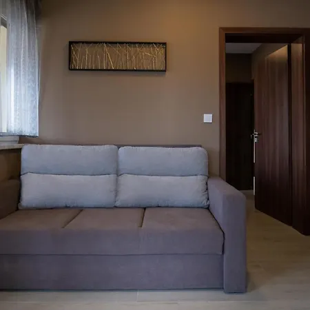Atana Luxury *