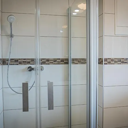 Atana Luxury Apartman