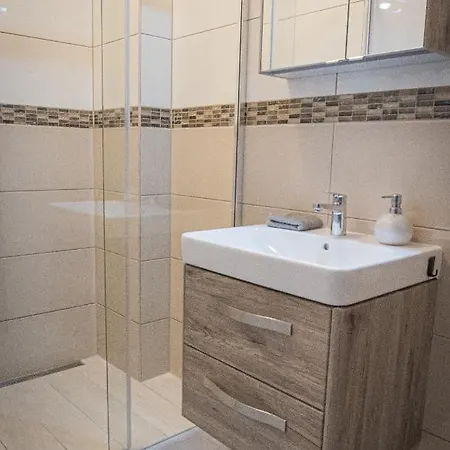 Atana Luxury Siófok