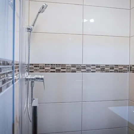 Atana Luxury Apartman