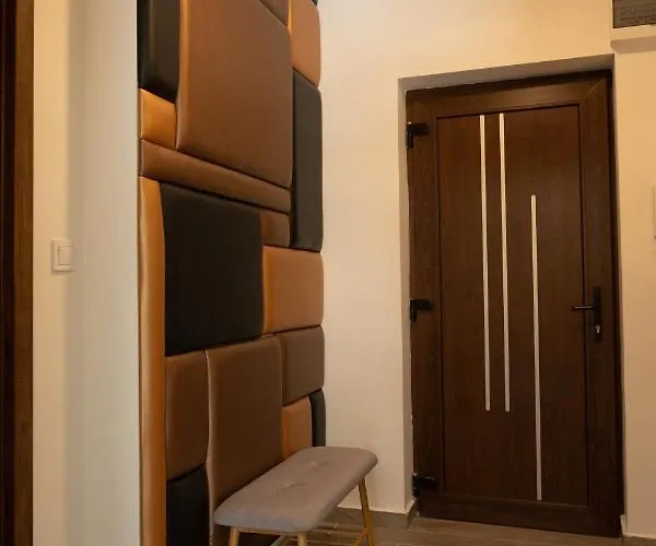 Atana Luxury Σίοφοκ