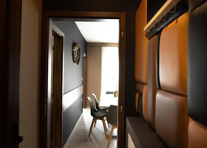 Atana Luxury