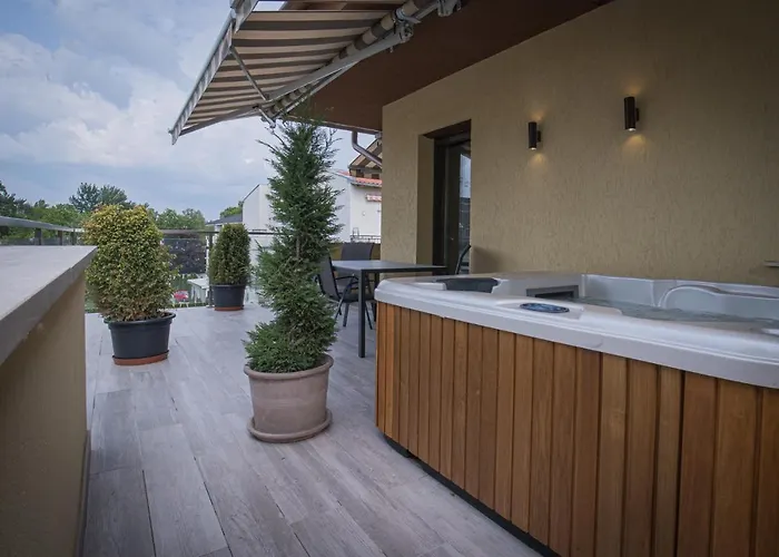 Atana Luxury