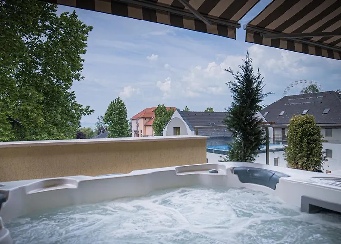 Atana Luxury