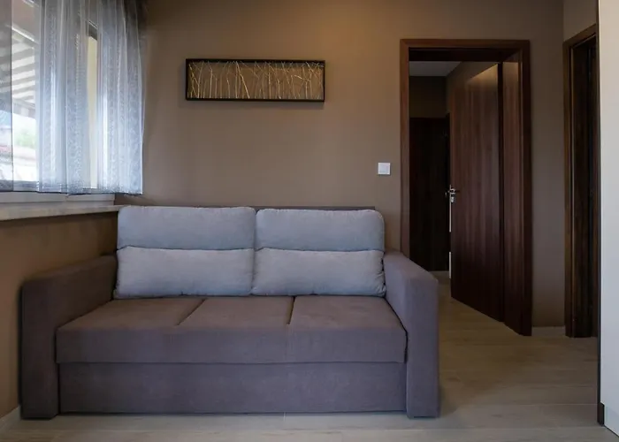 Atana Luxury *