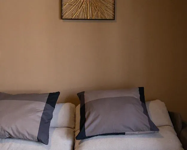 Atana Luxury * Siófok