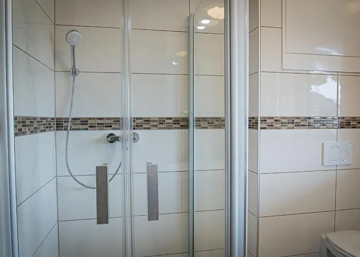 Atana Luxury Apartamento