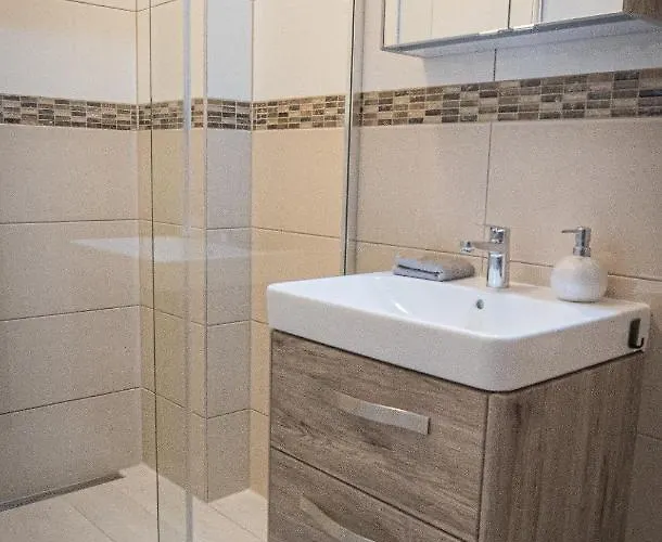 Atana Luxury Siófok