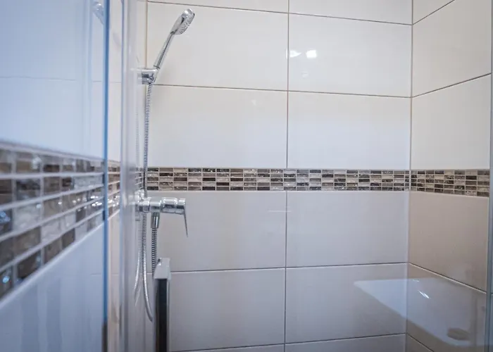 Atana Luxury Apartamento